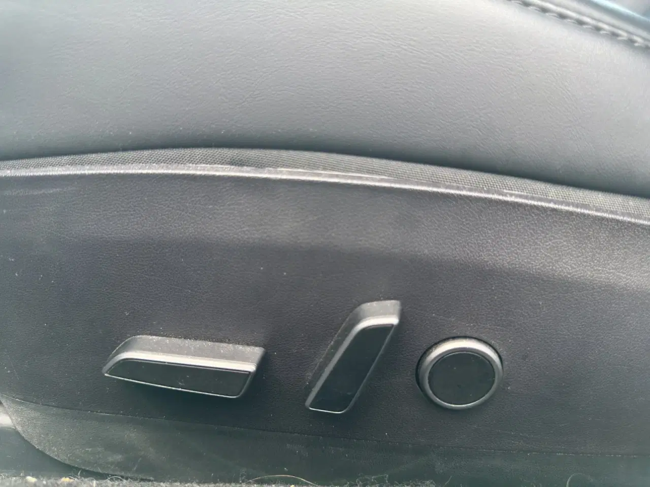 Billede 18 - Tesla Model 3  Long Range AWD