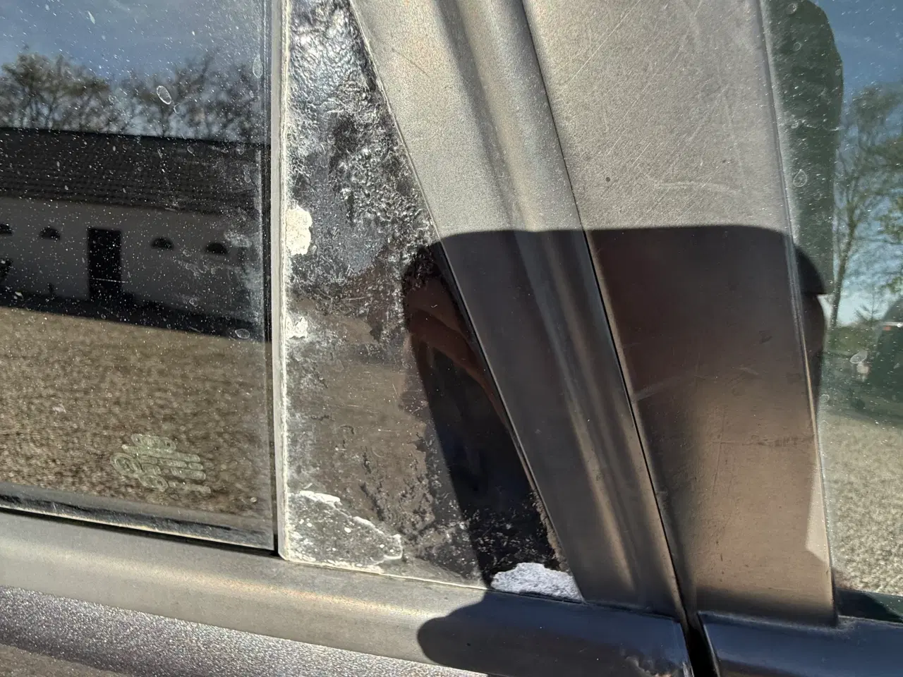 Billede 10 - Audi a3 1 6 tdi attraction sportback 5d