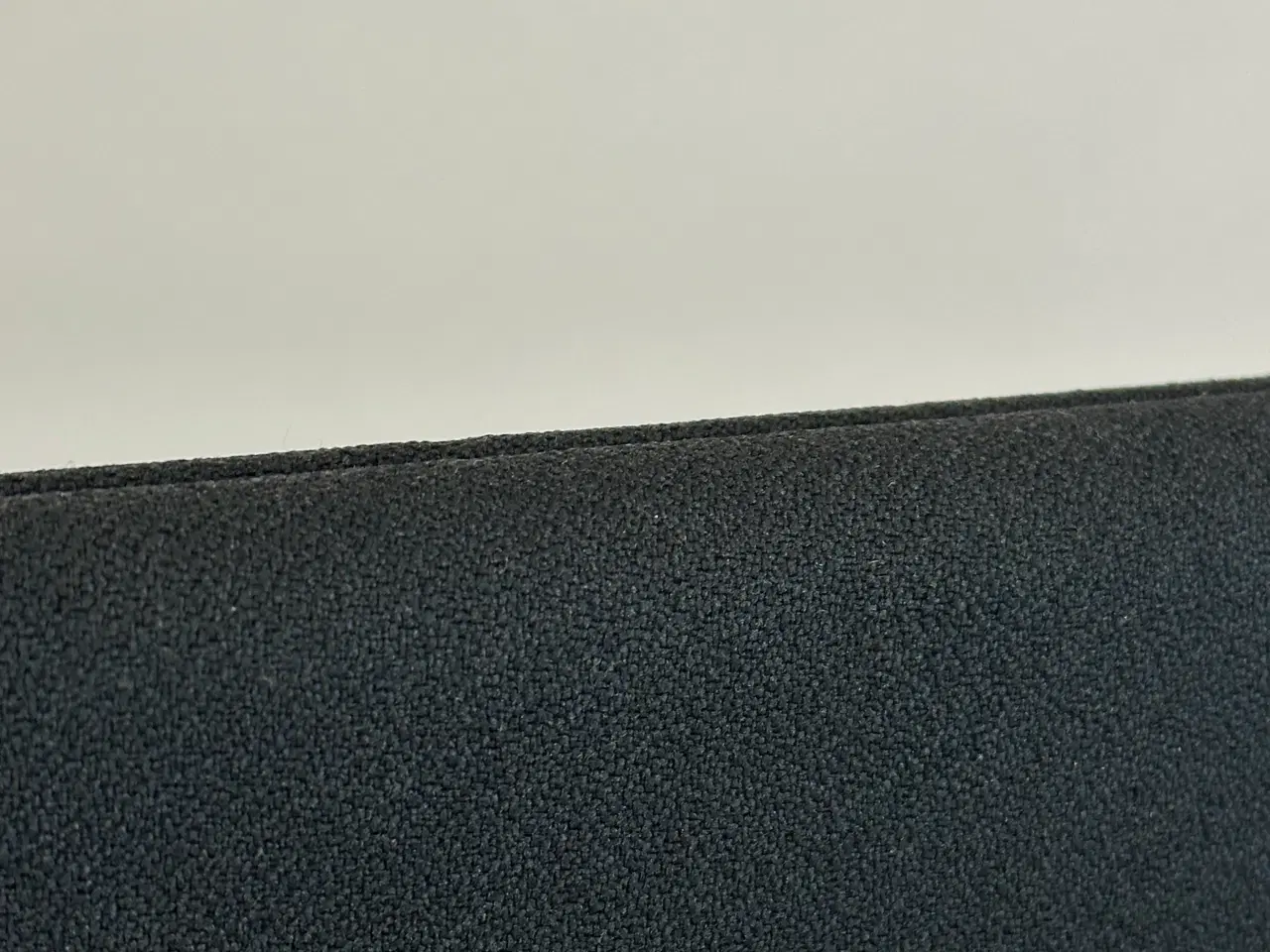 Billede 3 - Abstracta Lydskærm