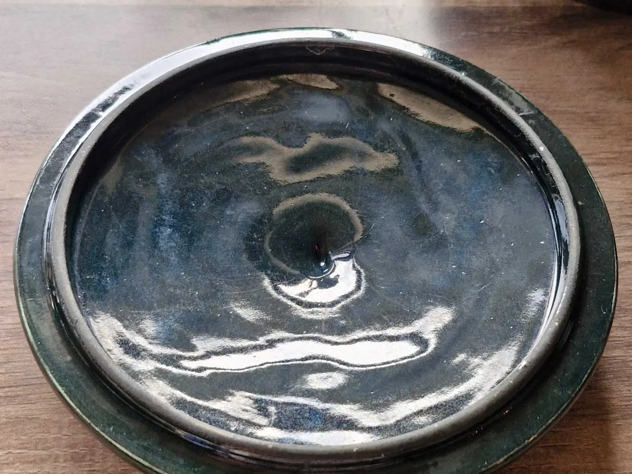 Billede 5 - Silde skål Rørstrand