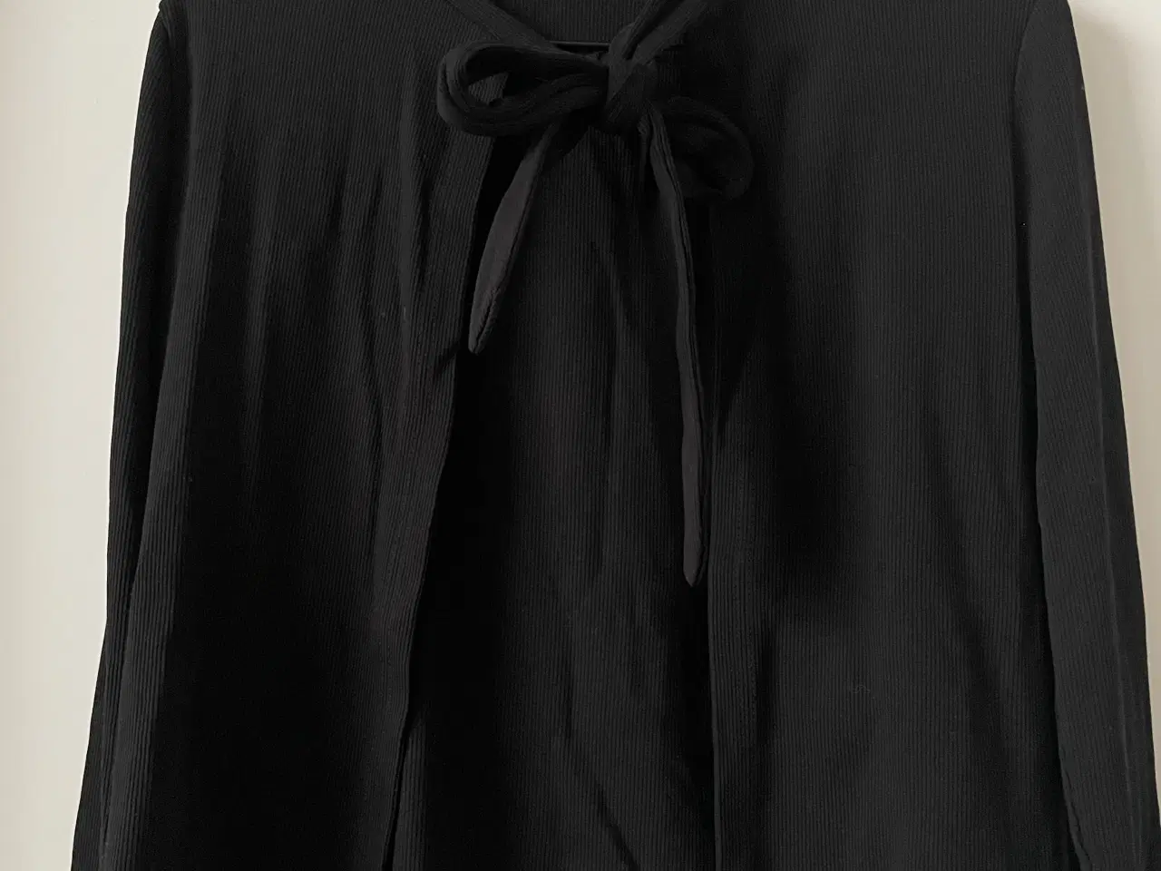 Billede 2 - Sui Ava tie cardigan