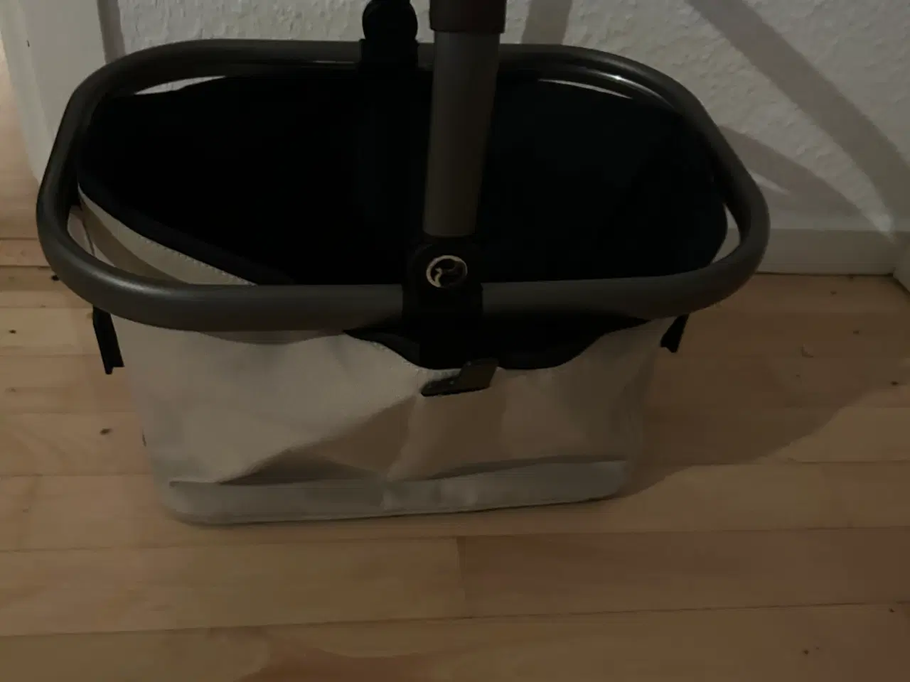 Billede 4 - Klapvogn Cybex