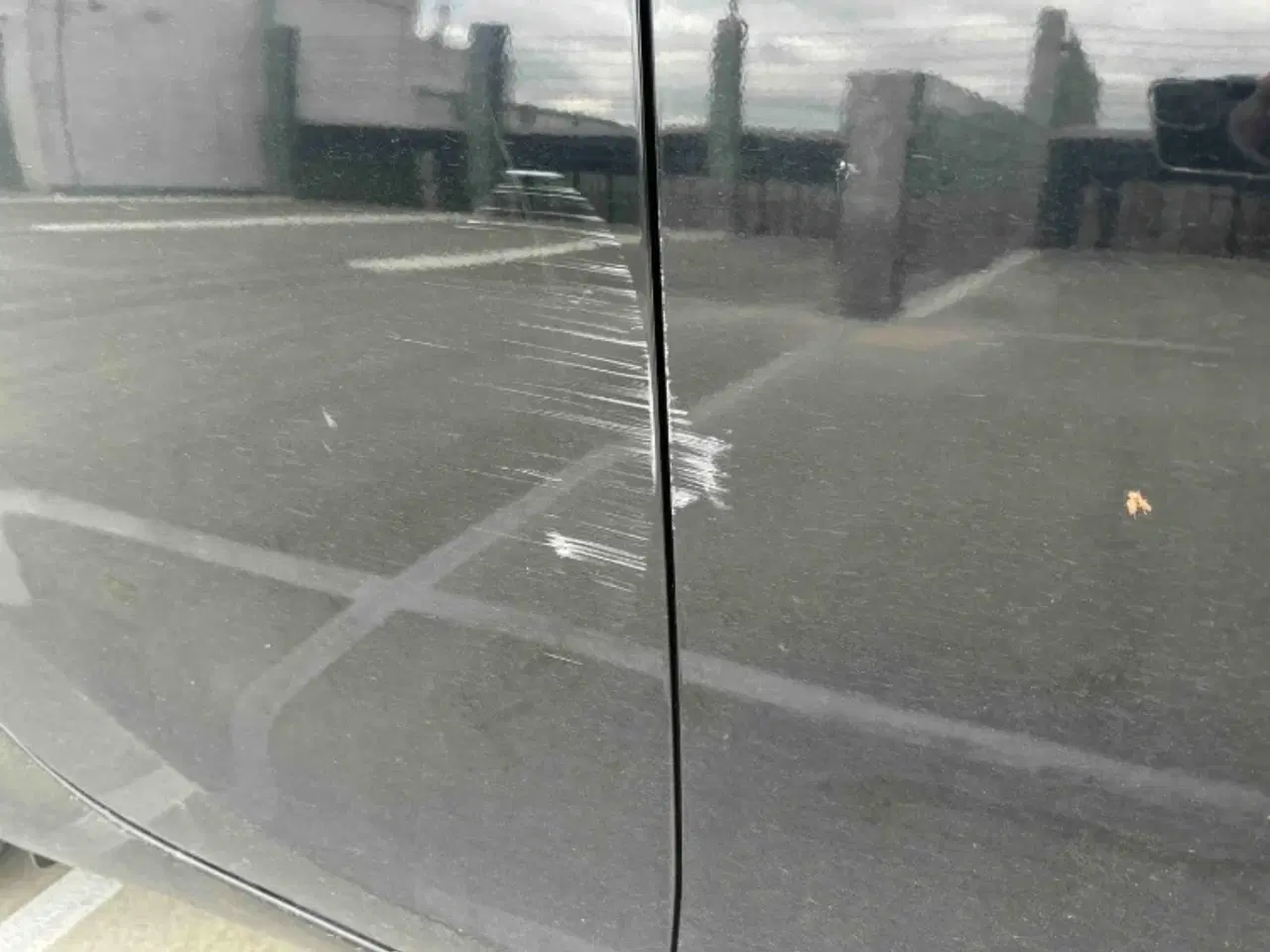 Billede 14 - Kia Picanto 1,0 Prestige