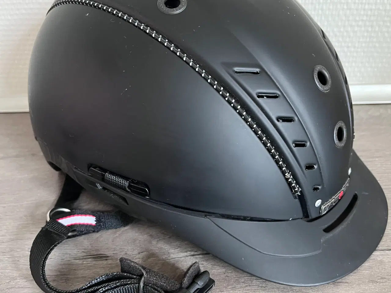 Billede 1 - CASCO Mistrall 2 str 50-54