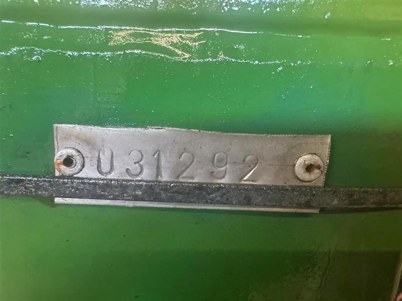 Billede 23 - BB Mobil 400-450 meter 100 mm.