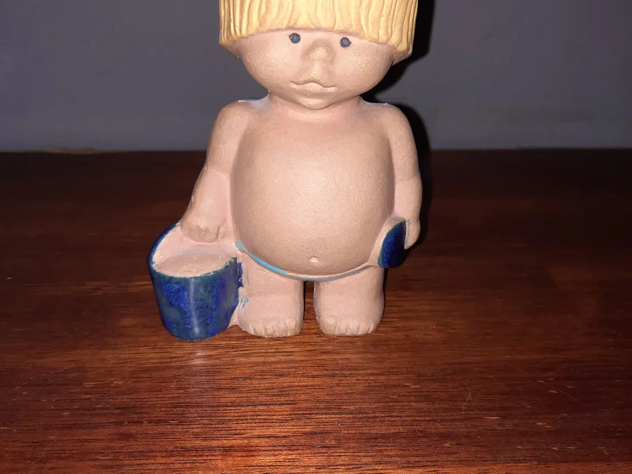 Billede 1 - Verdens børn