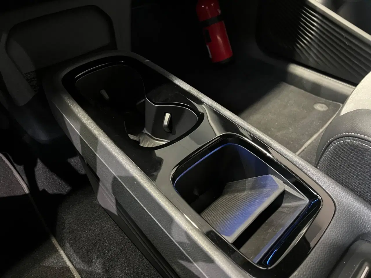 Billede 20 - VW ID.3 58 Active Pro Performance