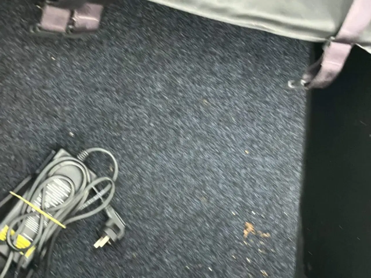 Billede 3 - SMUK EL AMLADLADCYKEL