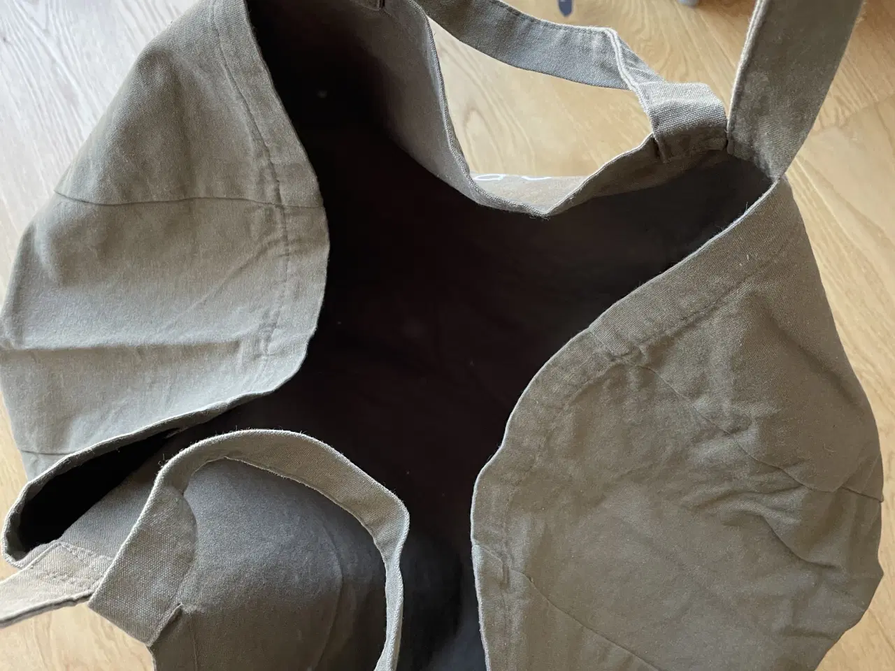 Billede 3 - Coster Copenhagen net