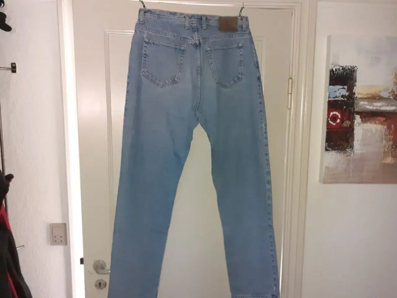 Billede 2 - Calvin Klein jeans.