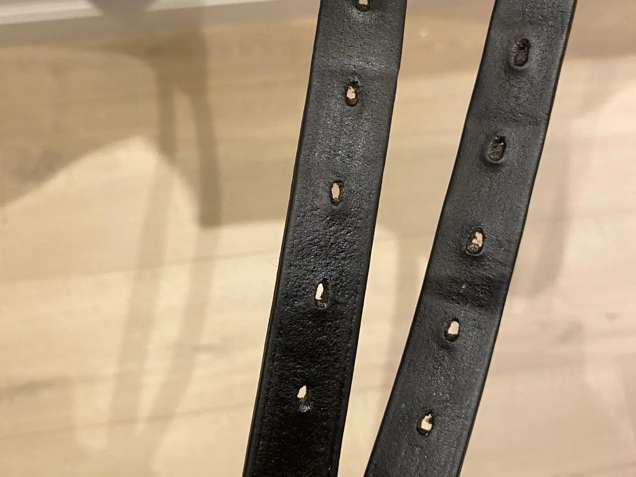 Billede 4 - Kieffer Lech Profi professionel 