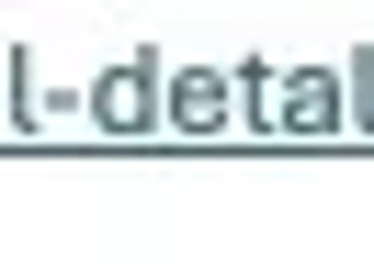 Billede 15 - Yamaha Tricity 300