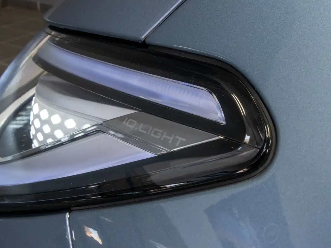 Billede 9 - VW ID.3 77 Pro S