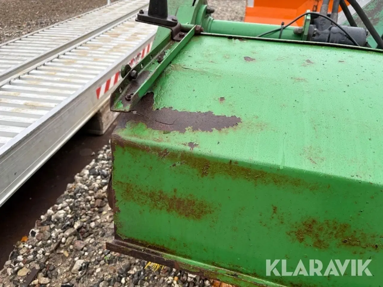 Billede 11 - Kost Præstbro