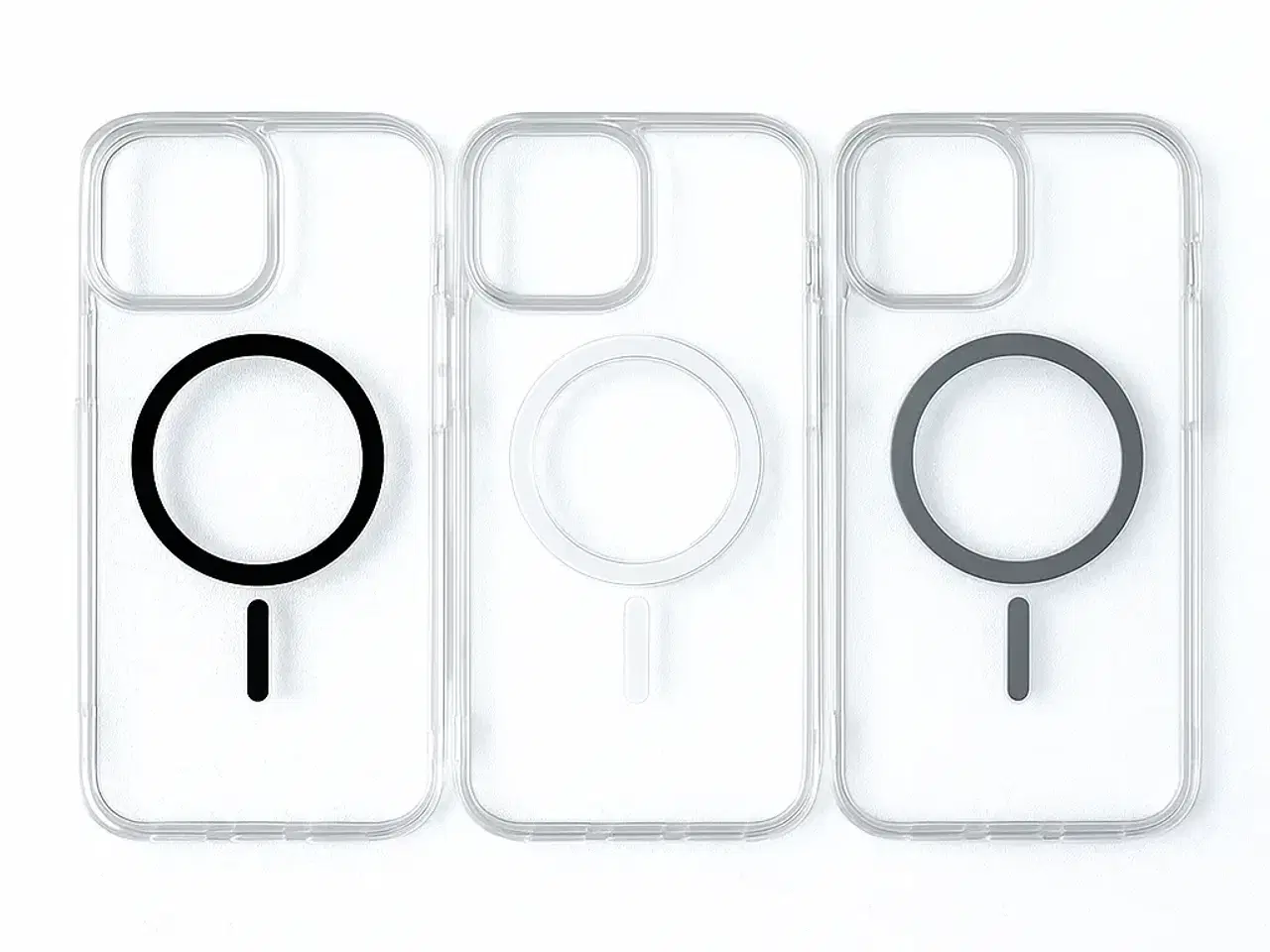 Billede 2 - Cover til iPhone 10/X – undgå fejlkøb