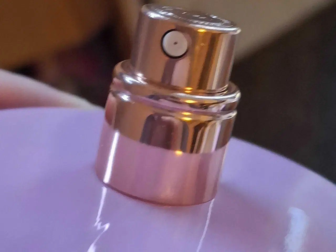 Billede 4 - Yum Yum 100 ml.Eau De Parfum - Armaf