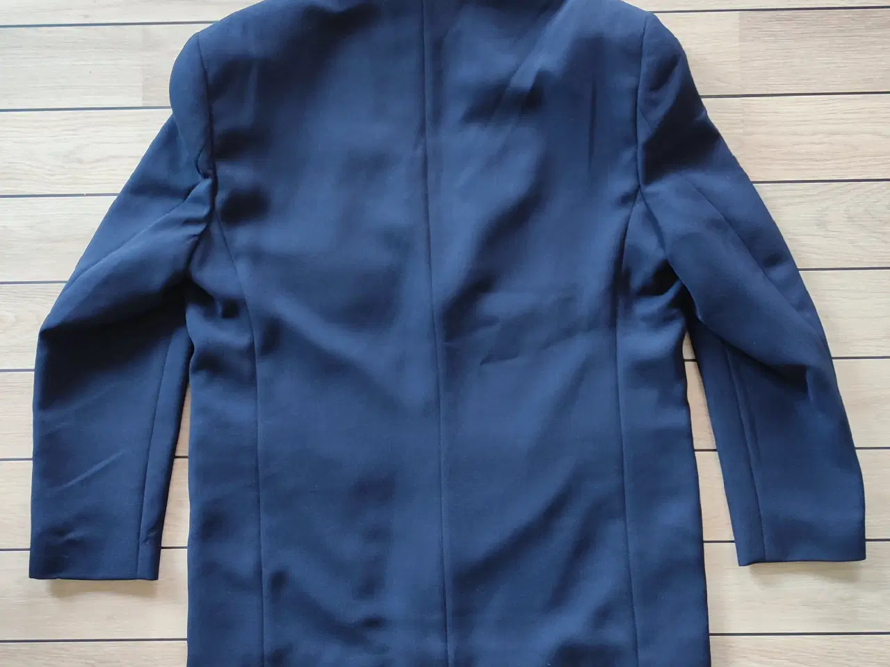 Billede 4 - Blazer, Carnet, Str 25 (M)
