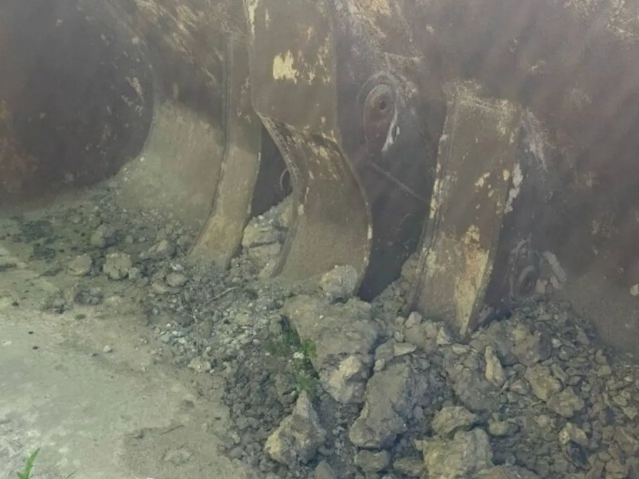 Billede 5 - Forskelligt udstyr