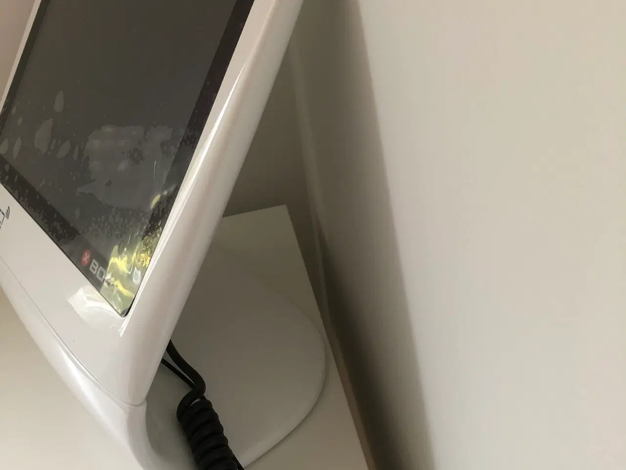 Billede 3 - X-bidt ems maskine