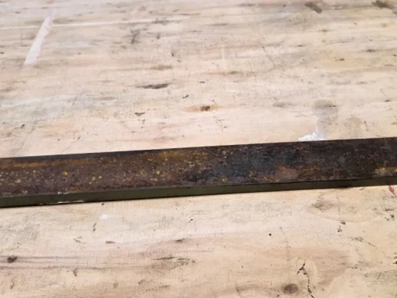 Billede 8 - Krone Big Pack 1290 Skinde 200739350