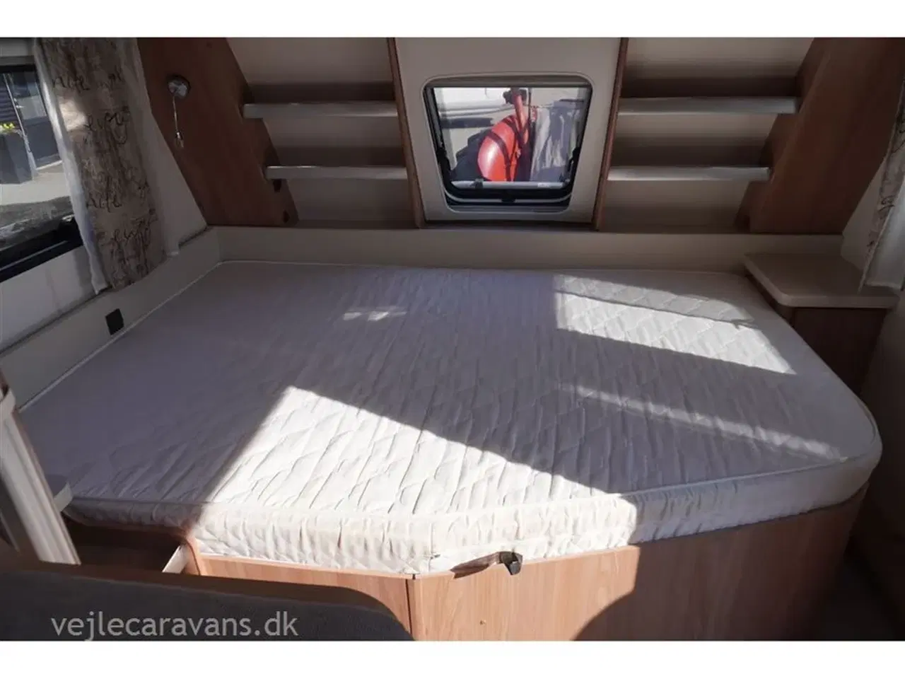 Billede 8 - 2019 - Hobby De Luxe 545 KMF