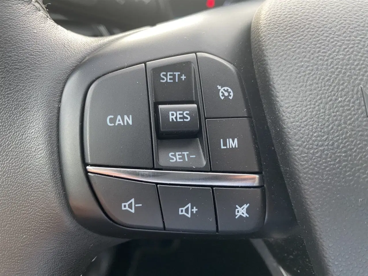 Billede 12 - Ford Fiesta 1,0 EcoBoost Titanium