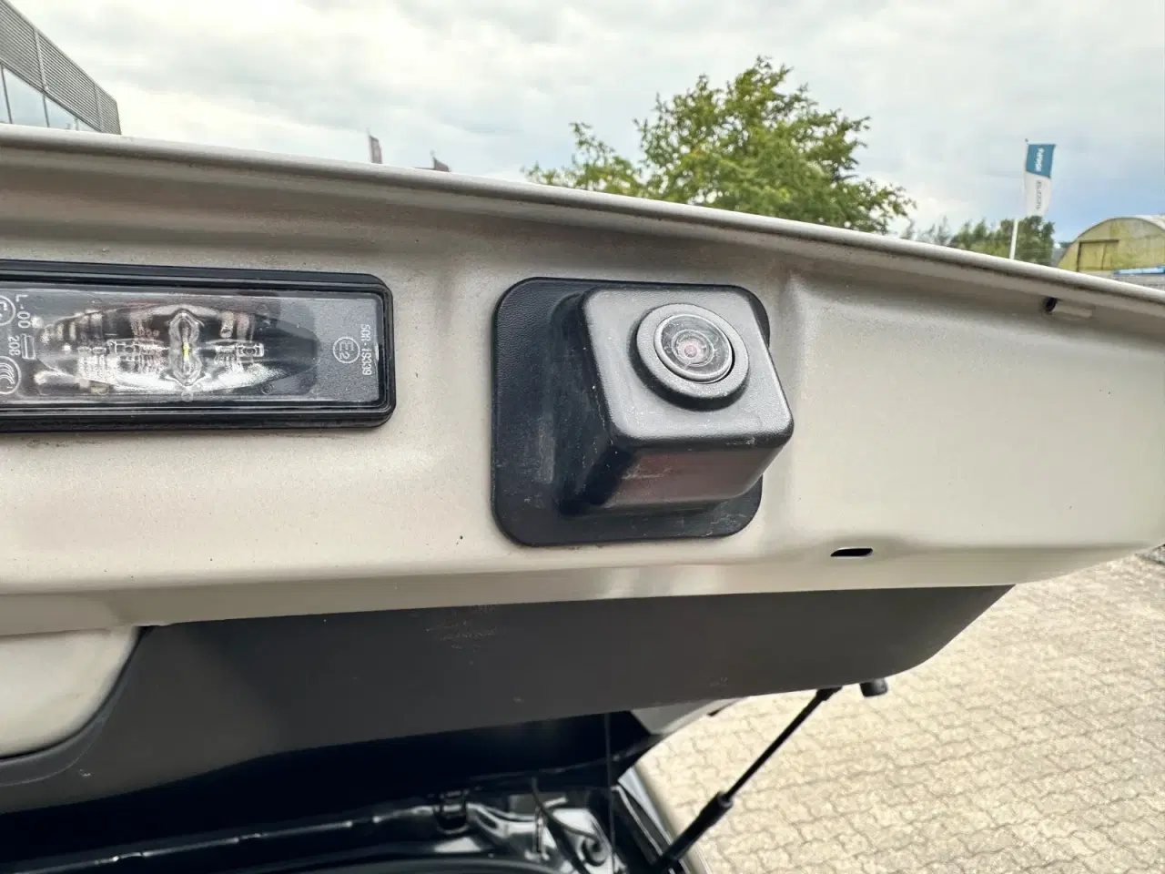 Billede 15 - Citroën C3 1,2 PureTech 83 Shine