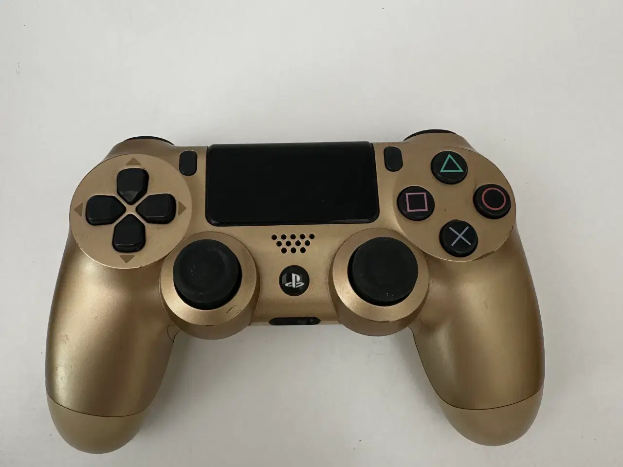 Billede 5 - Playstation 4 SLIM Days of Play special edition