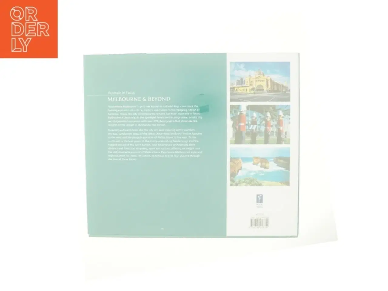 Billede 3 - C.R. Gibson Zoom-Zoom Memory Book af Kimberly Grant (Bog)