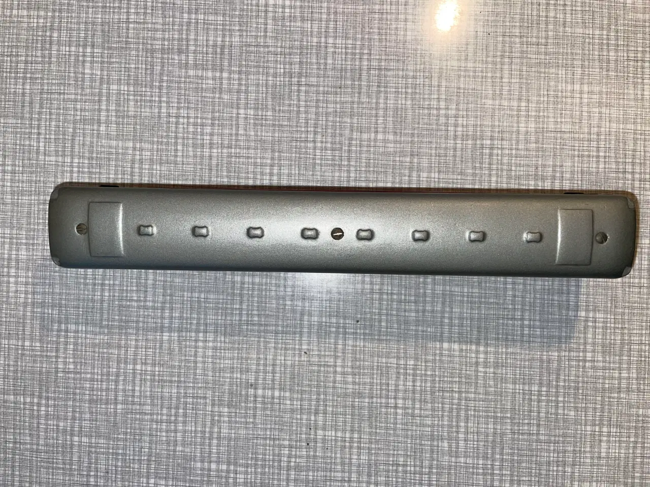 Billede 3 - Fleischmann DSG sovevogn