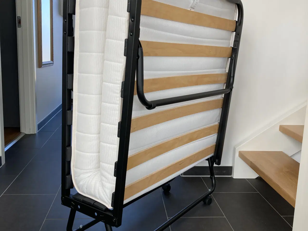 Billede 1 - Gæsteseng Unikka Nyx