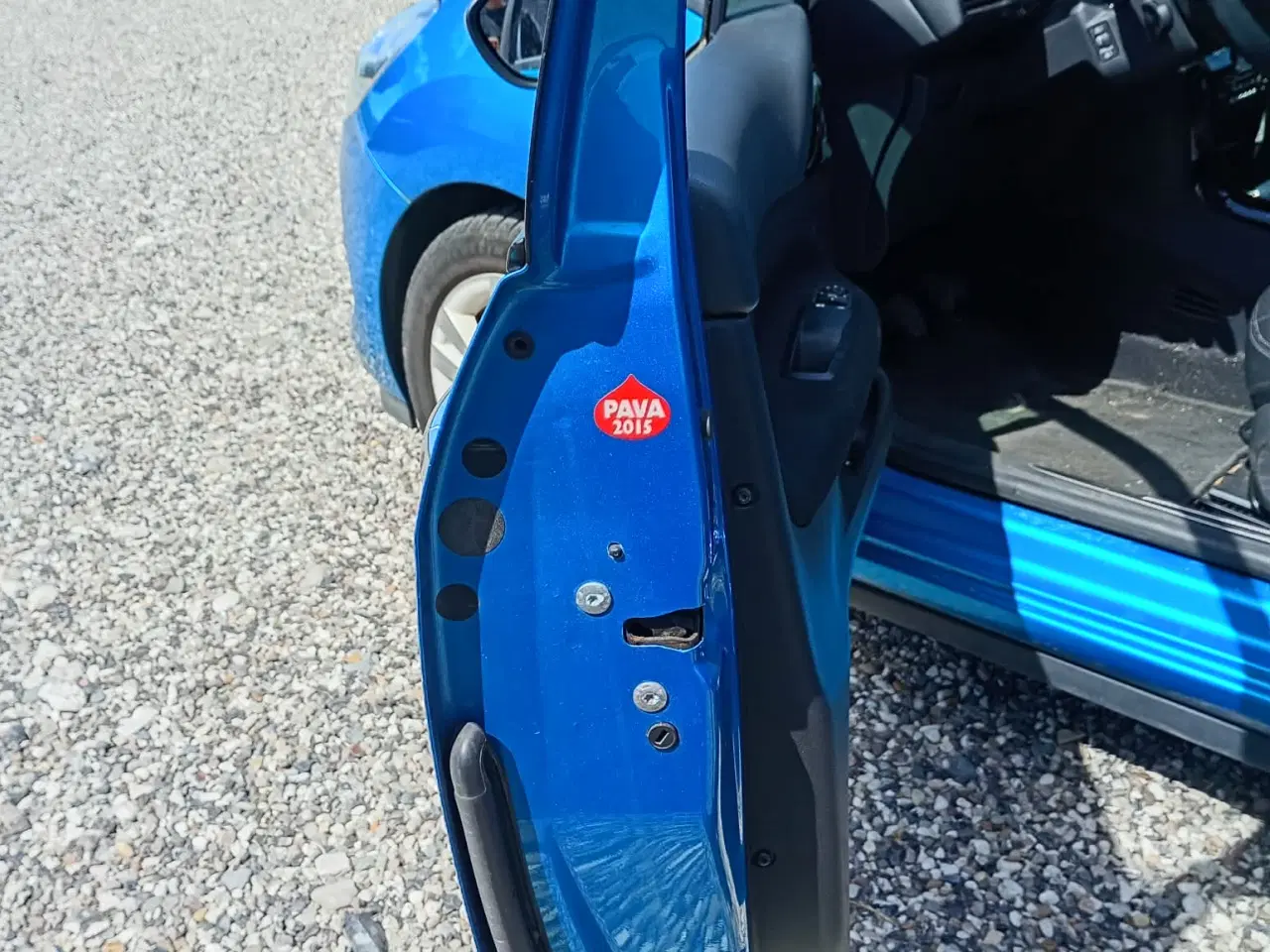 Billede 12 - Fin ds3 1.6 e-hd