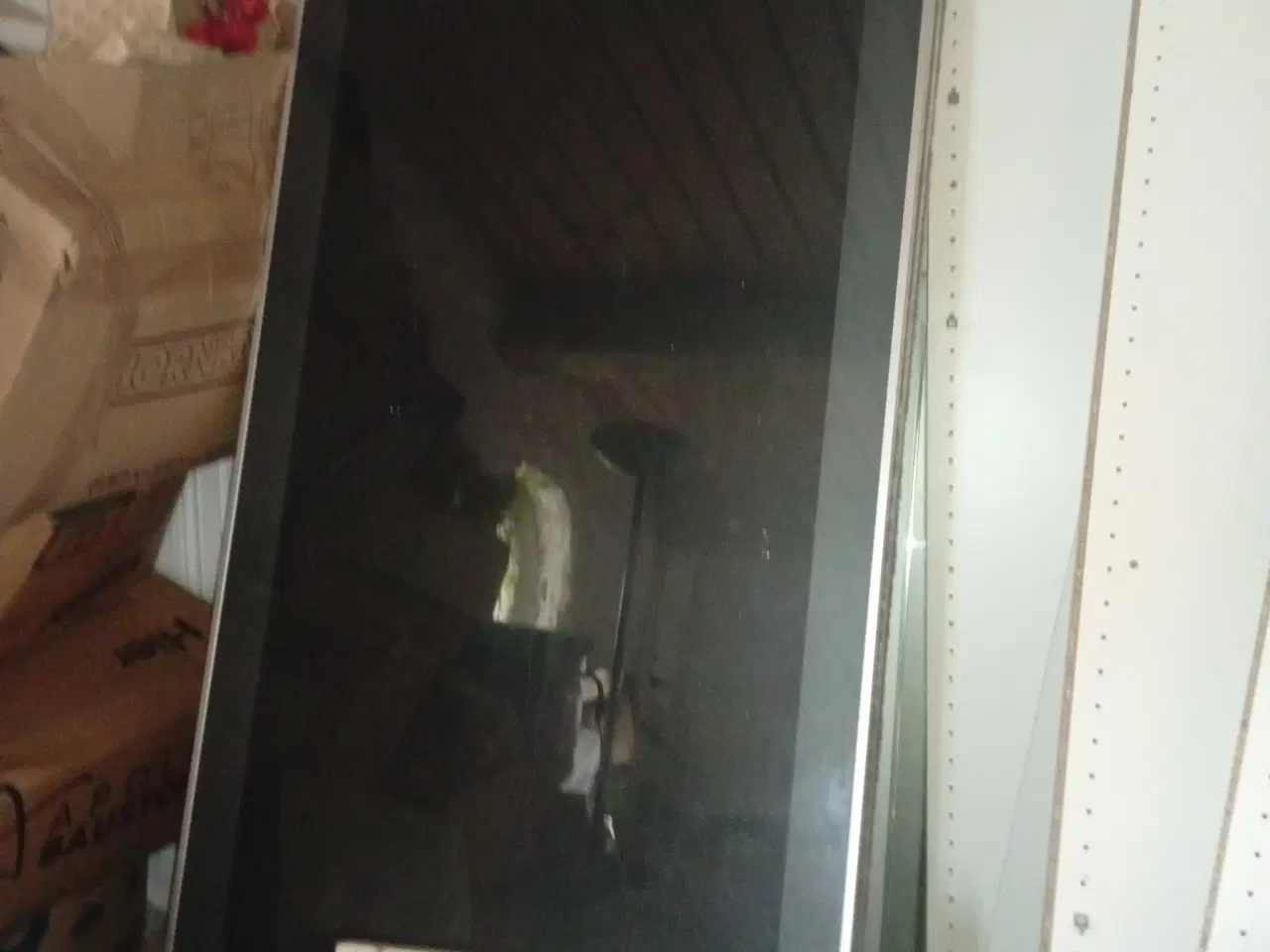 Billede 3 - 4-5 Ikea Pax garderobeskabe, i god stand,