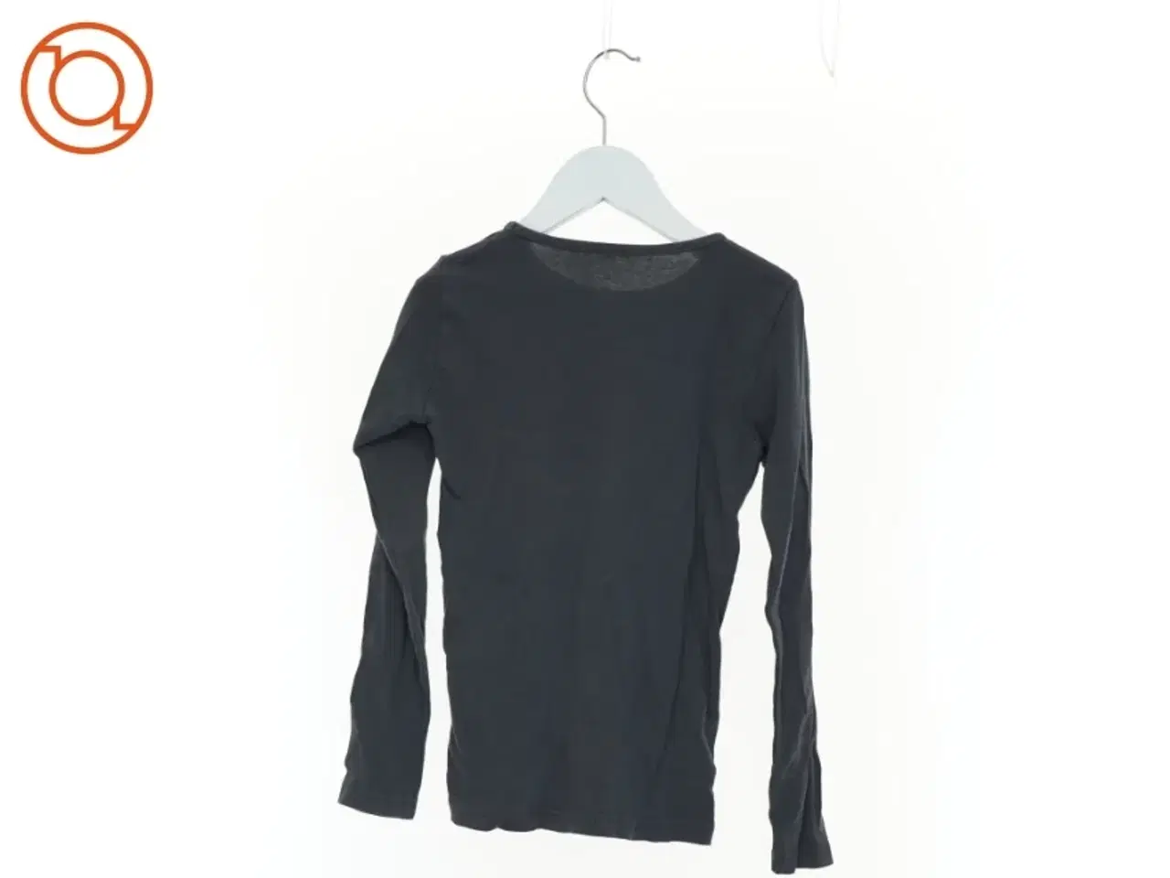 Billede 2 - Trøje fra Wheat (str. 128 cm)