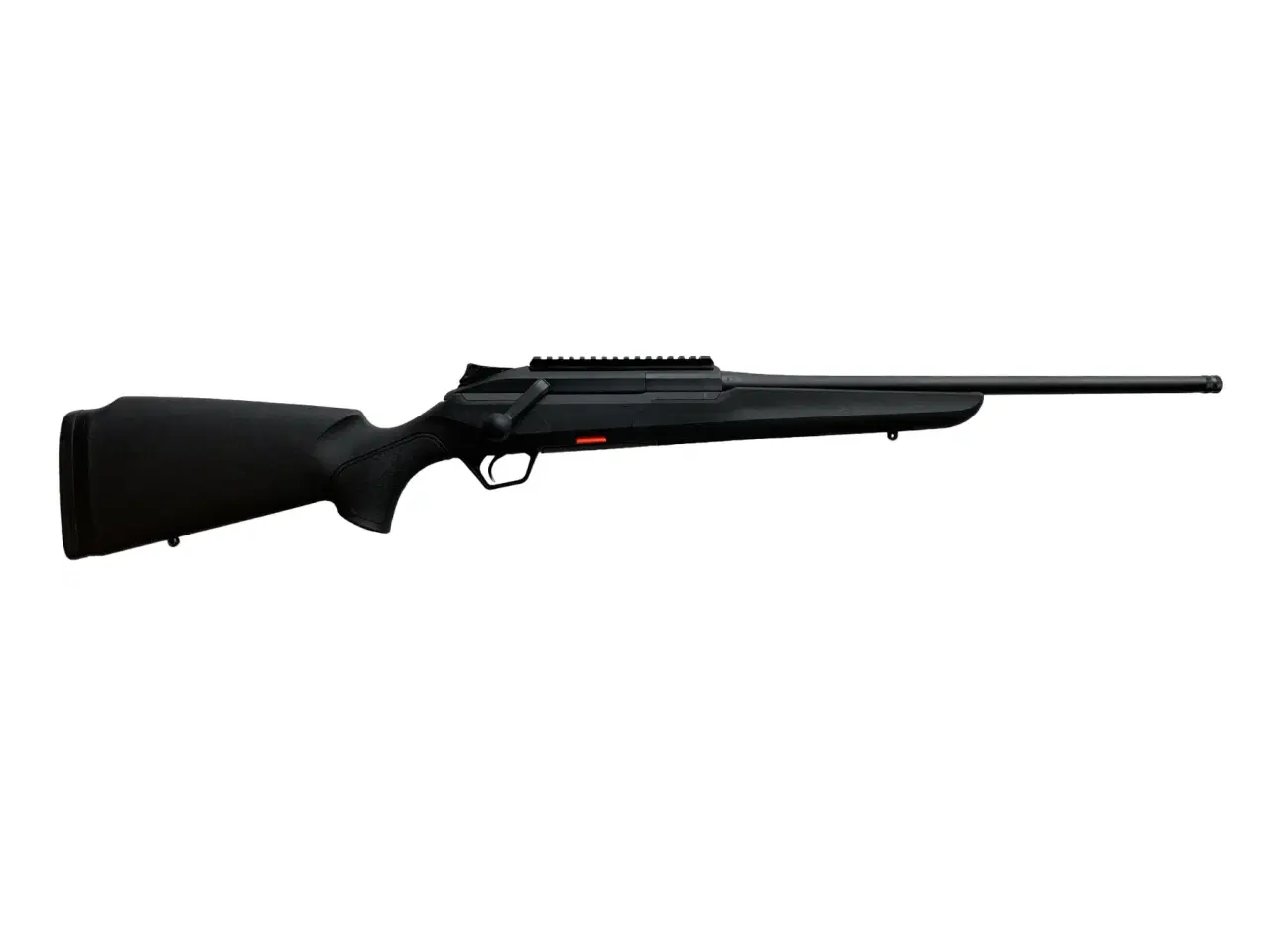 Billede 1 - Beretta BRX1 Kal. 30-06 Jagtriffel