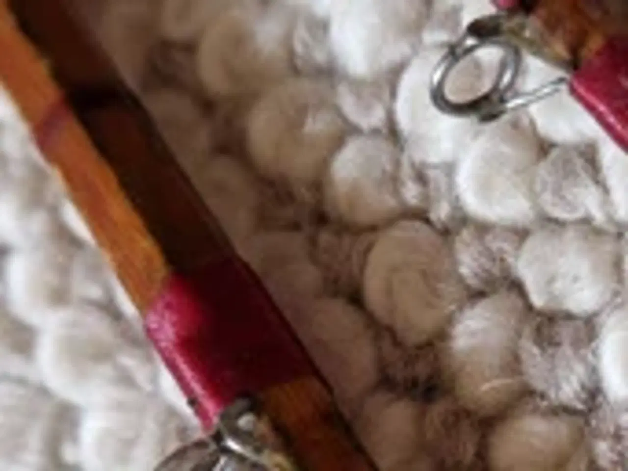 Billede 4 - Lystfisker grej fra dødsbo