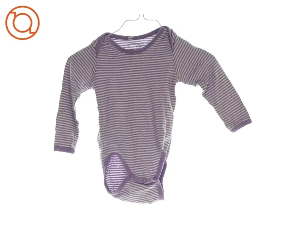 Billede 2 - Bodystocking fra VRS (str. 74)