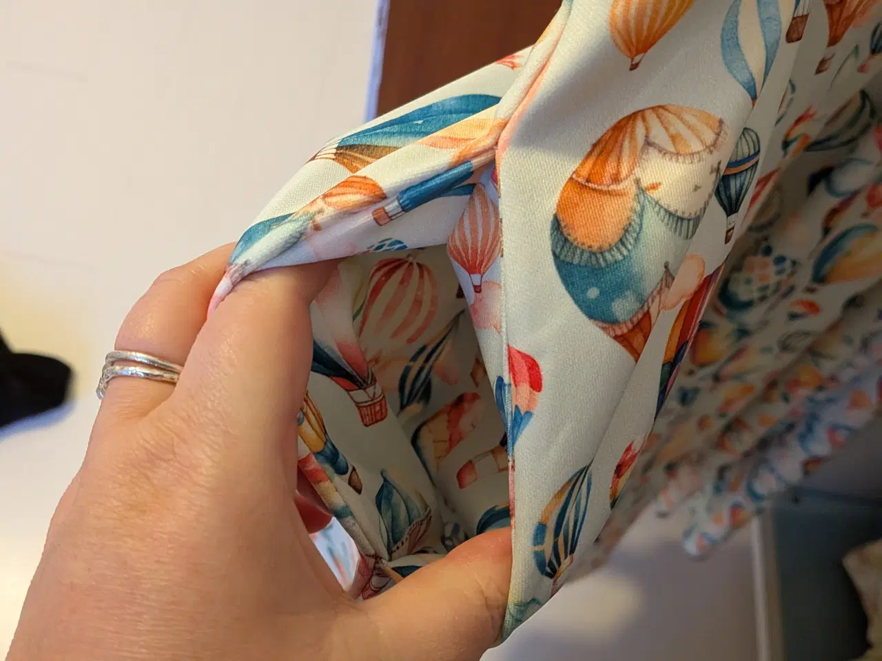 Billede 5 - Dolly and Dotty kjole str 50