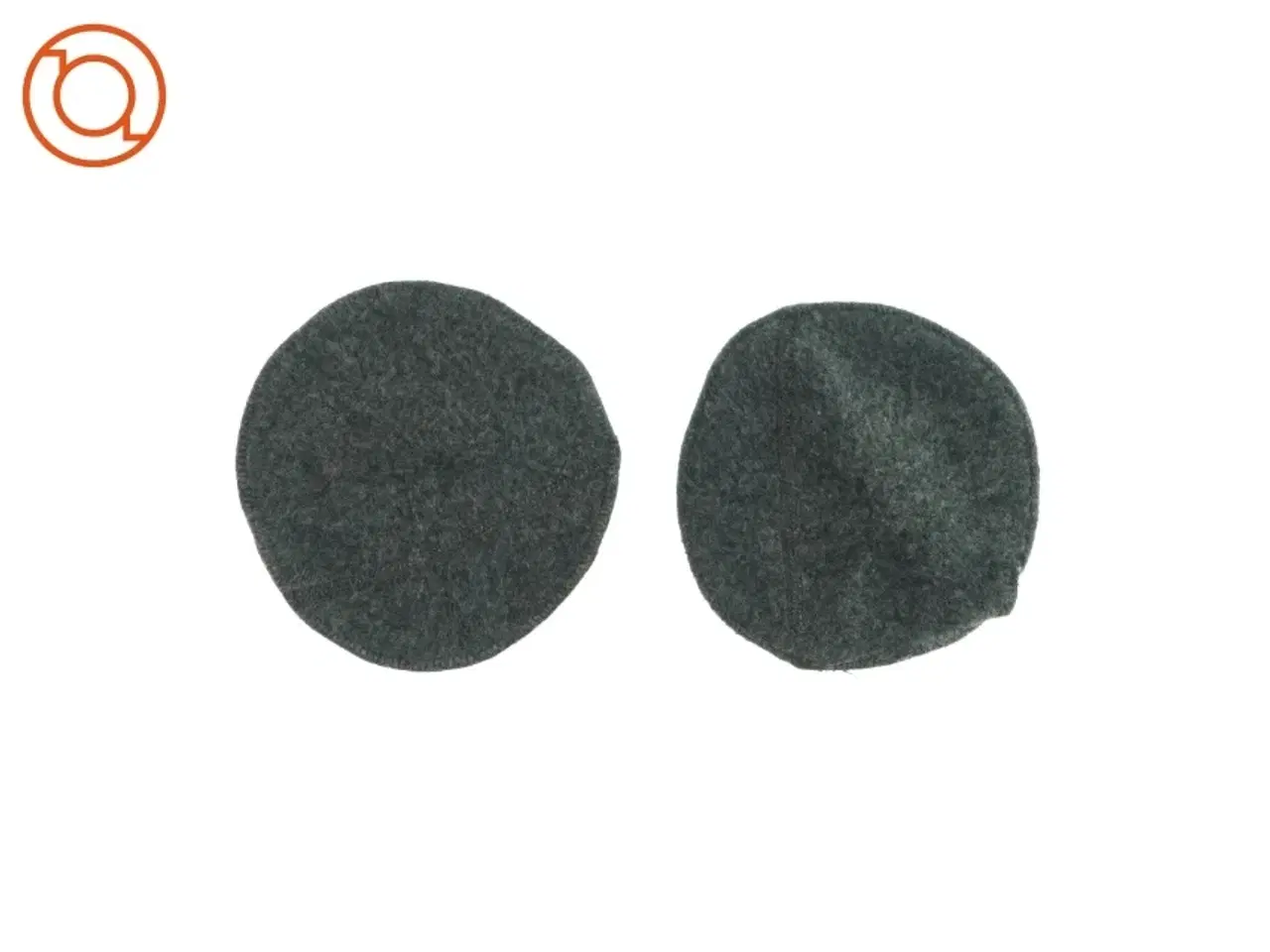 Billede 1 - Ammeindlæg 2 styk fra Joha