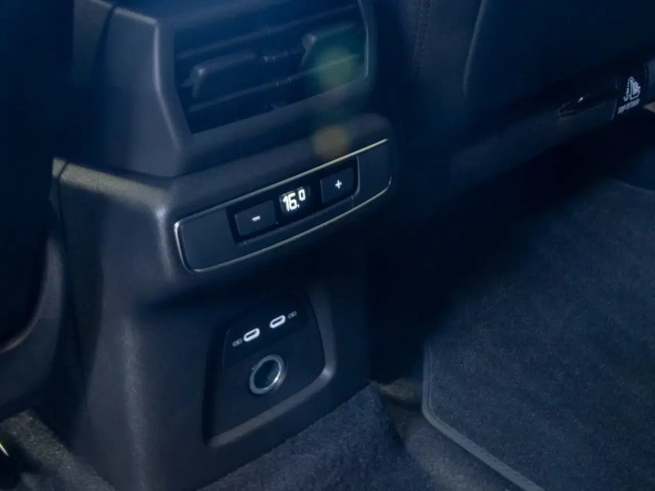 Billede 21 - Audi Q4 e-tron 40 Advanced