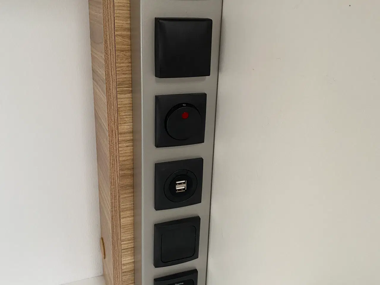 Billede 12 - Adria Altea 492 LU