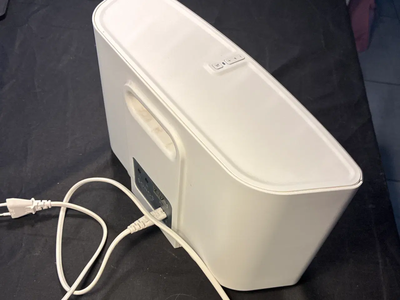 Billede 2 - Sonos PLAY 5
