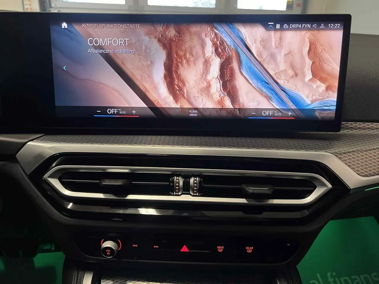 Billede 16 - BMW i4  eDrive40 M-Sport
