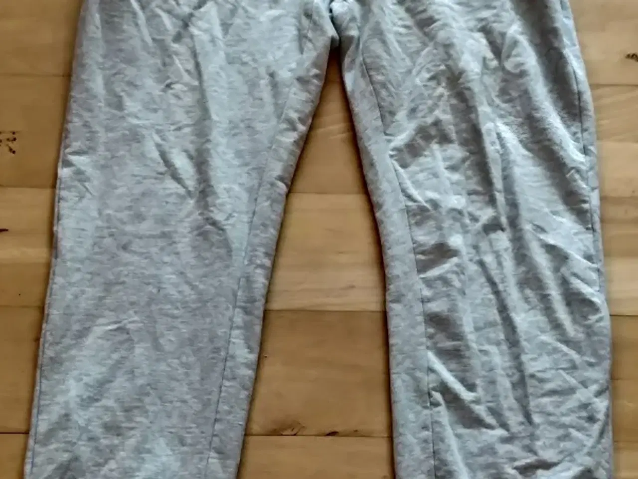 Billede 10 - forskellige bukser