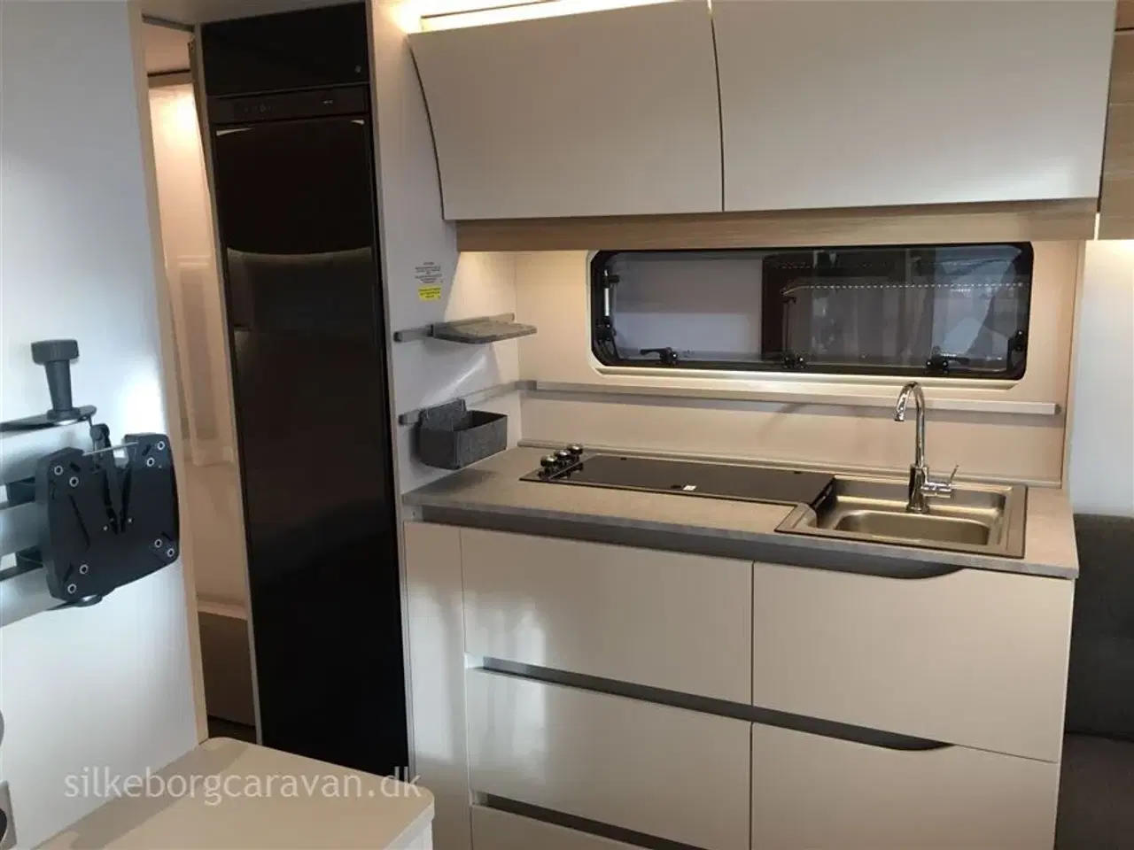 Billede 6 - 2023 - Adria Adora 613 UT Alde