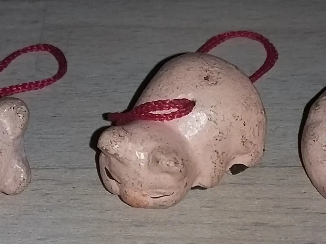 Billede 6 - JULEPYNT