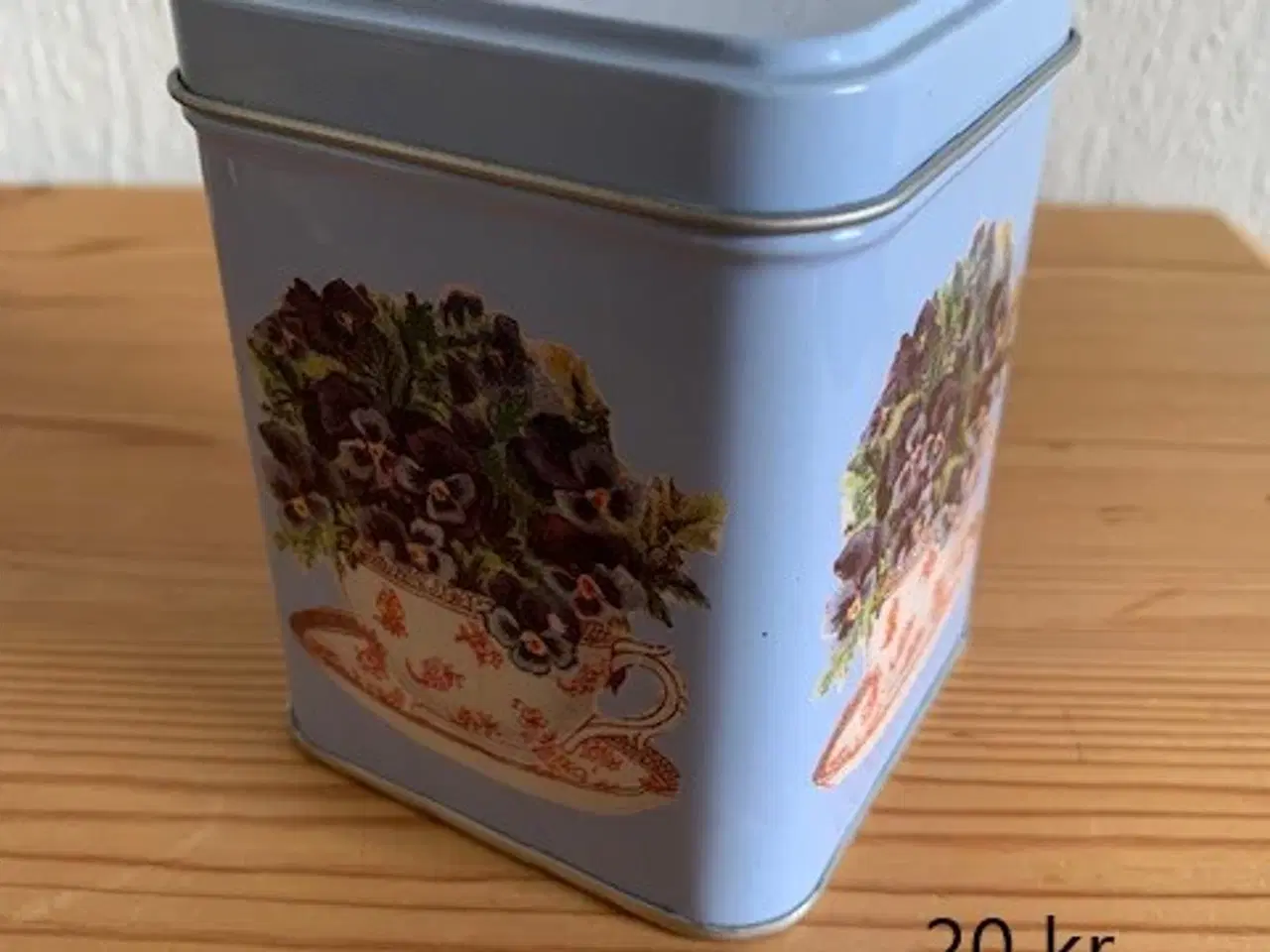 Billede 6 - Køkkenting og indbo - oprydnin - pris: 20 kr/foto