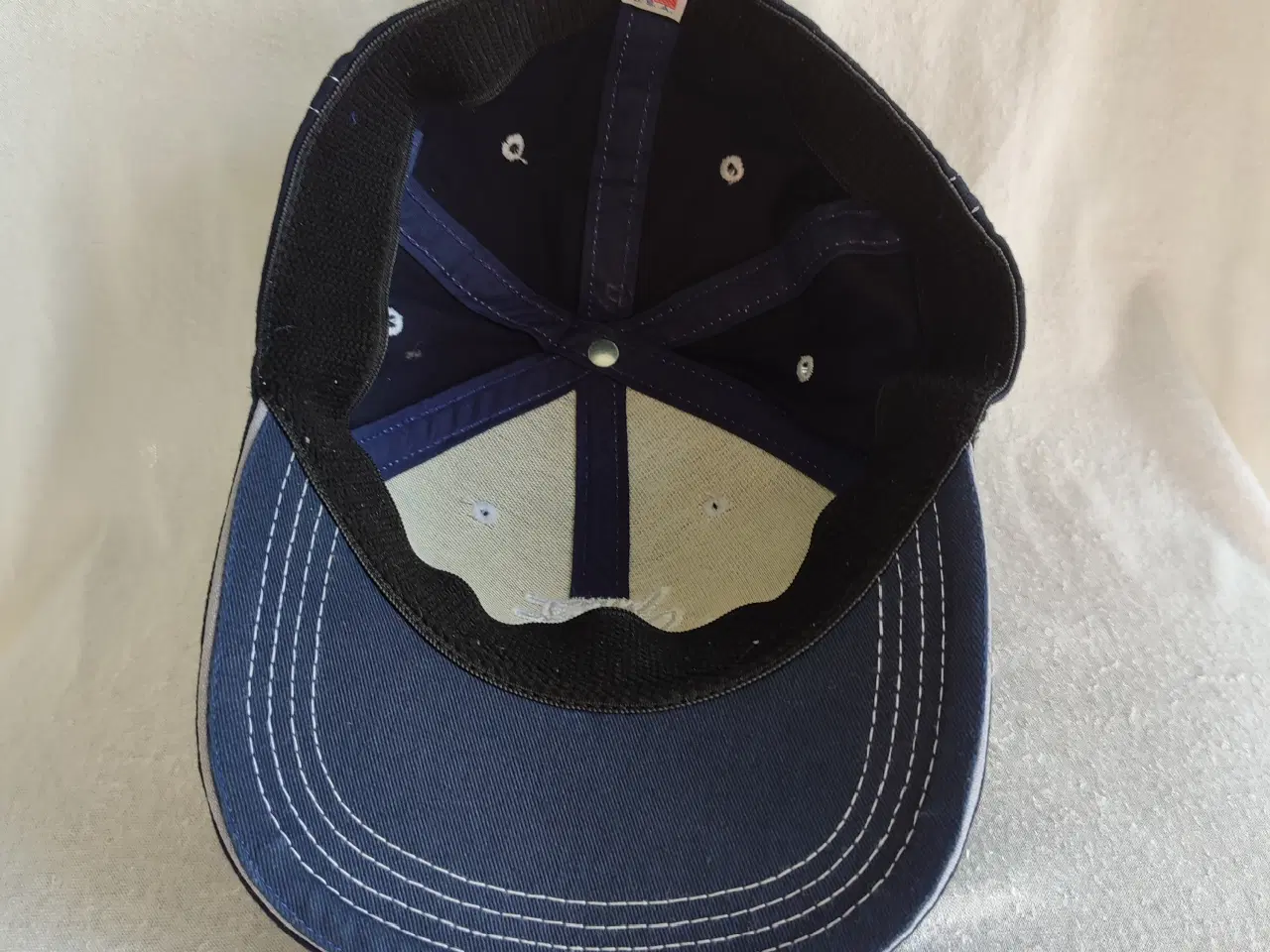 Billede 3 - Cap, Onesize
