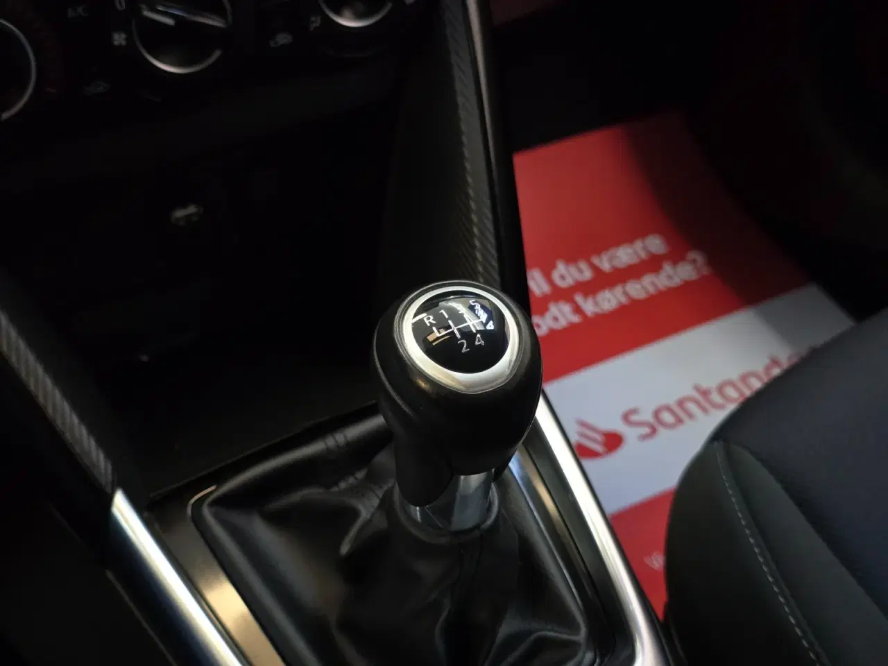 Billede 20 - Mazda 2 1,5 SkyActiv-G 90 Vision
