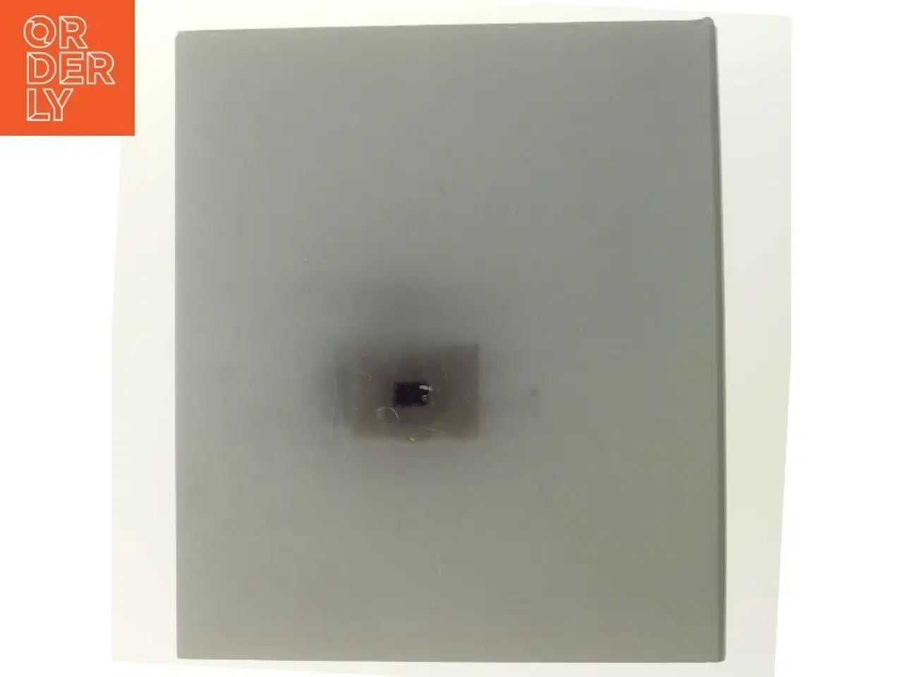 Billede 3 - Bog om kunsthistorie fra Kunstbogklubben